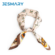 Khăn Bandana In Hình Idol Dành Cho Người Hâm Mộ